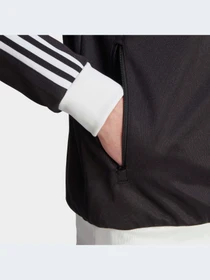 Худи и свитшоты Adidas модель II5763 Фото