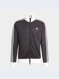 Худи и свитшоты Adidas модель II5763 Фото