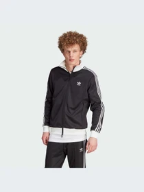 Худи и свитшоты Adidas модель II5763 Фото