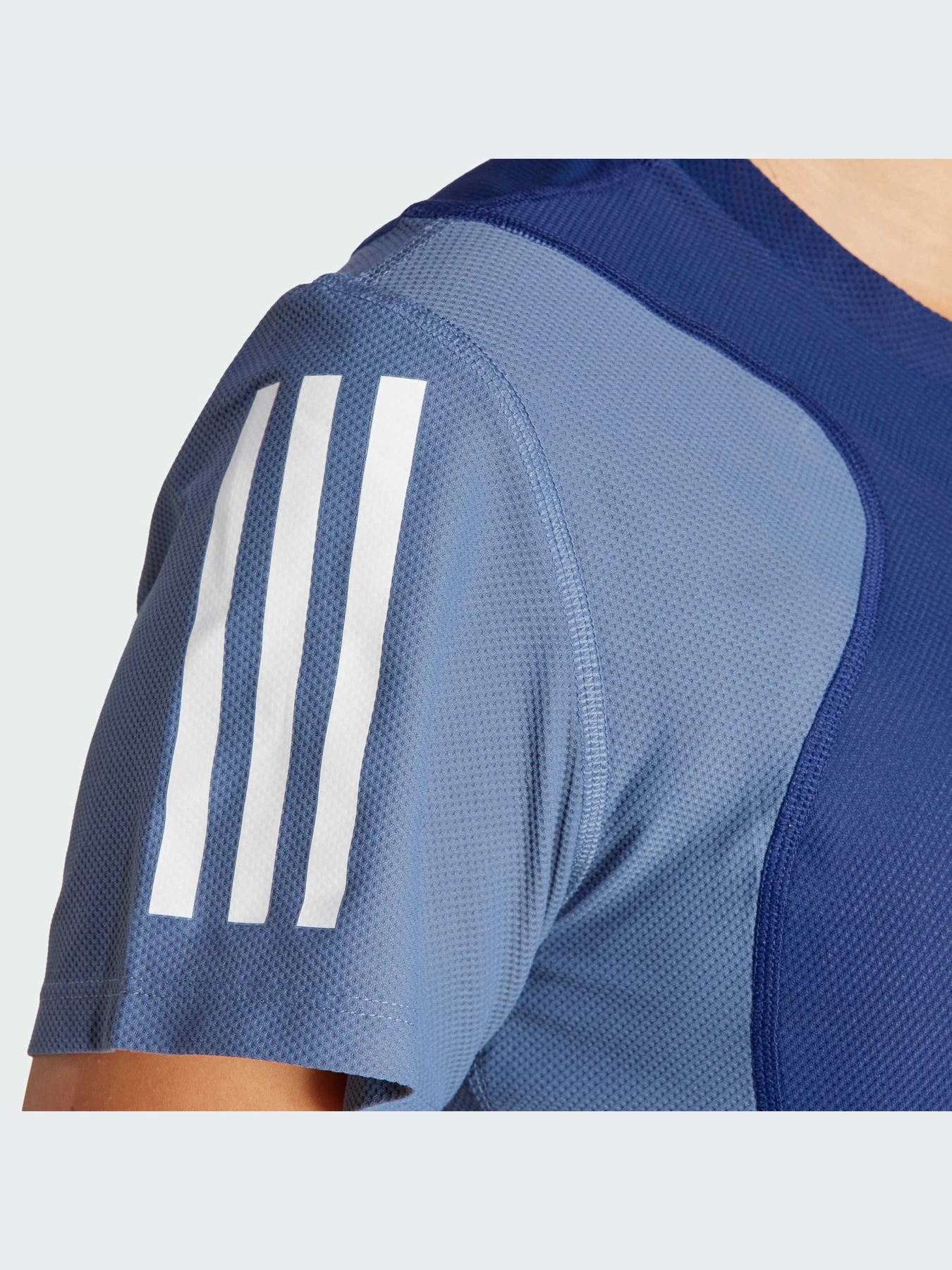 Футболки и поло Adidas модель IK5008 Футболки и поло Adidas модель IK5008 Фото