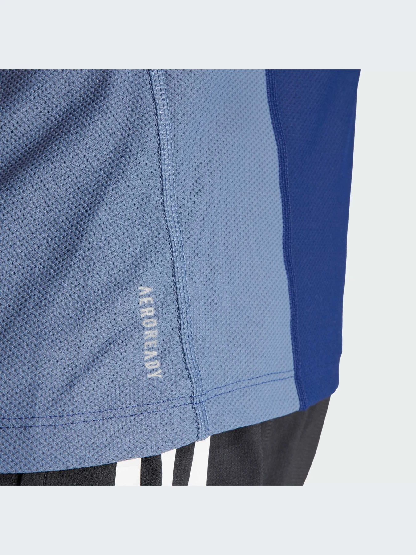 Футболки и поло Adidas модель IK5008 Футболки и поло Adidas модель IK5008 Фото