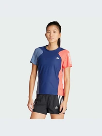 Футболки и поло Adidas модель IK5008 Фото