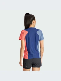 Футболки и поло Adidas модель IK5008 Фото
