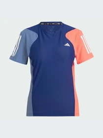 Футболки и поло Adidas модель IK5008 Фото