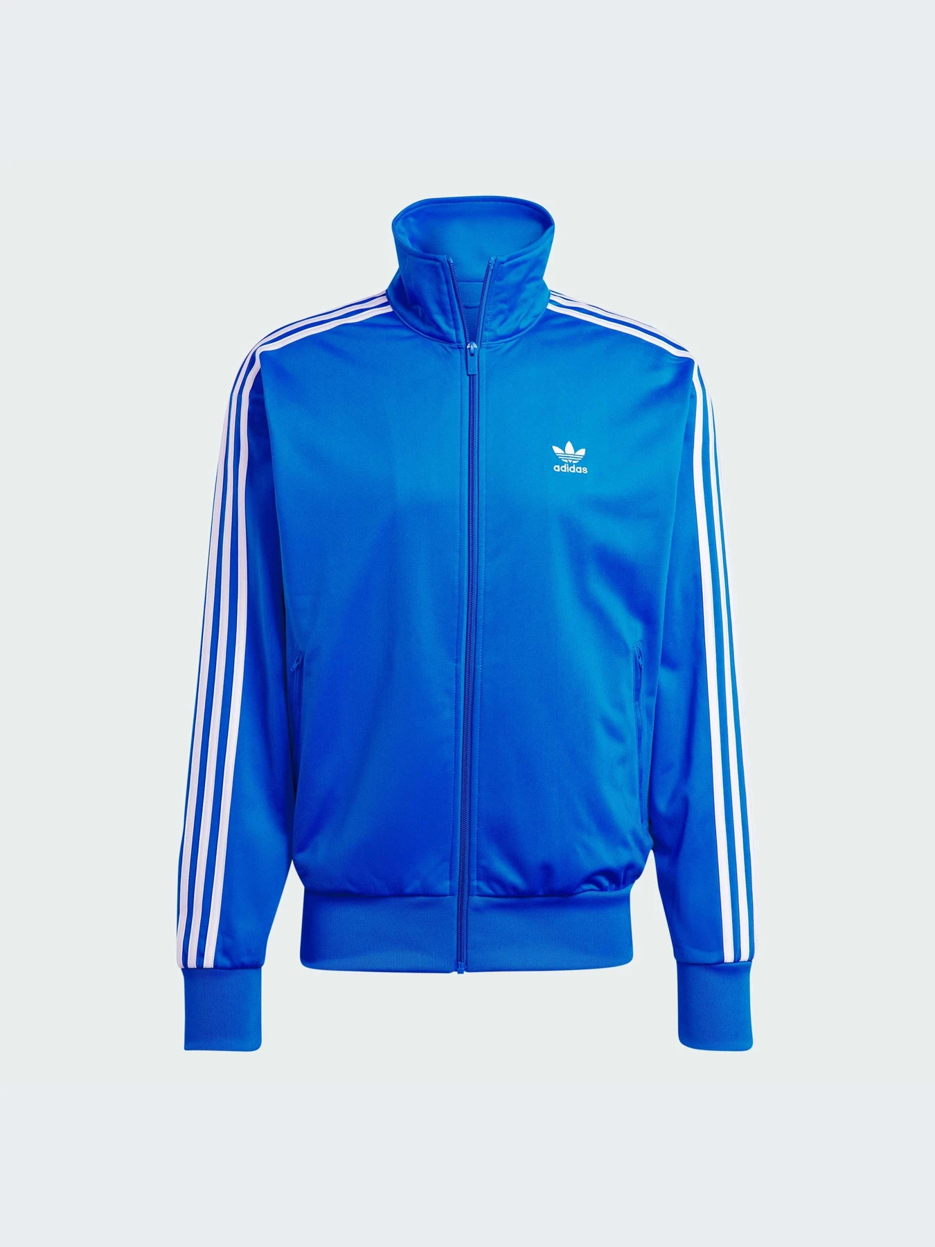 Худи и свитшоты Adidas модель IJ7059 Худи и свитшоты Adidas модель IJ7059 Фото