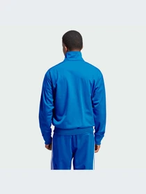 Худи и свитшоты Adidas модель IJ7059 Фото
