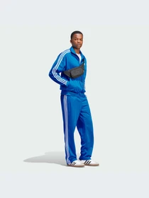 Худи и свитшоты Adidas модель IJ7059 Фото
