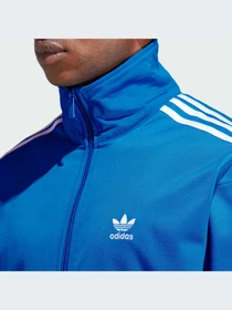 Худи и свитшоты Adidas модель IJ7059 Фото