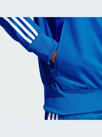 Худи и свитшоты Adidas модель IJ7059 Фото