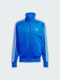 Худи и свитшоты Adidas модель IJ7059 Фото