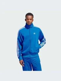 Худи и свитшоты Adidas модель IJ7059 Фото