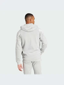 Худи и свитшоты Adidas 3 Stripes модель IR9157 Фото