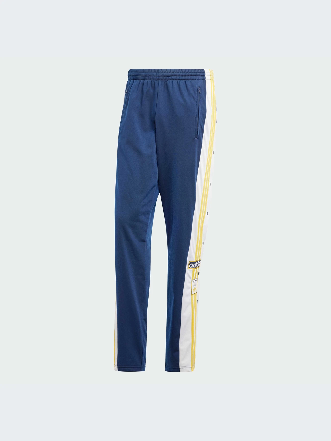 Брюки Adidas модель IM8223 Фото