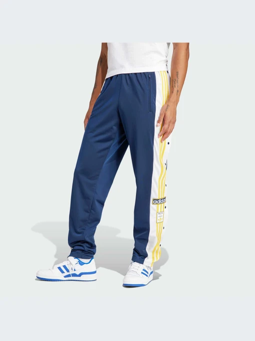 Брюки Adidas модель IM8223 Фото