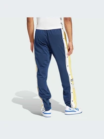 Брюки Adidas модель IM8223 Фото