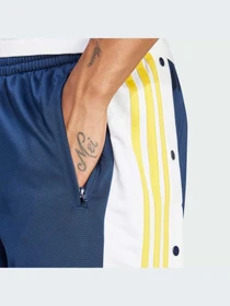 Брюки Adidas модель IM8223 Фото