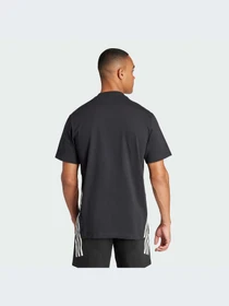 Футболки і поло Adidas 3 Stripes модель IR9166 Фото