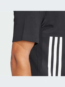 Футболки і поло Adidas 3 Stripes модель IR9166 Фото