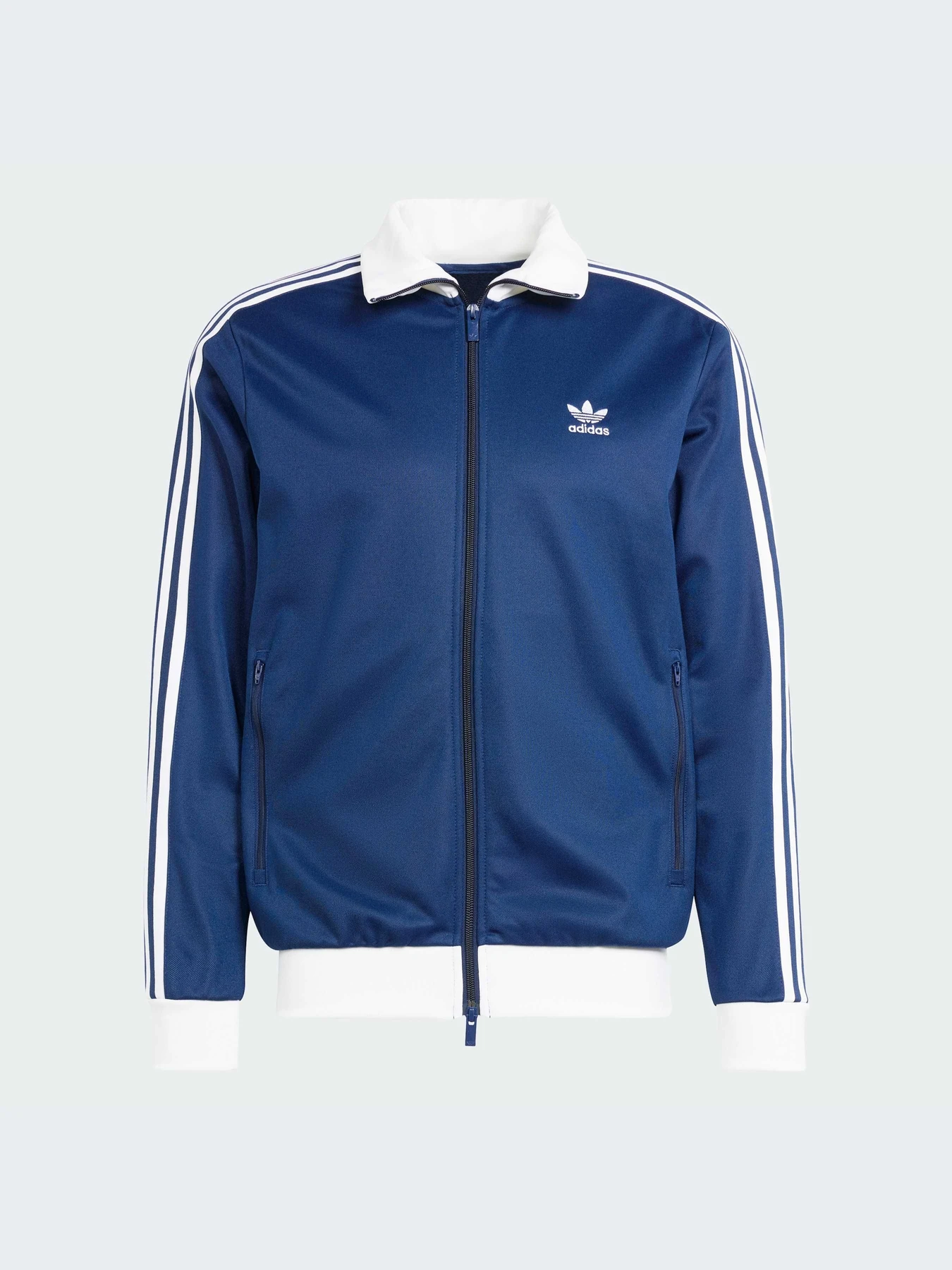Худи и свитшоты Adidas модель IP0418 Фото