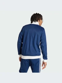 Худи и свитшоты Adidas модель IP0418 Фото