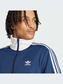 Худи и свитшоты Adidas модель IP0418 Фото