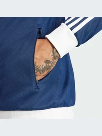 Худи и свитшоты Adidas модель IP0418 Фото