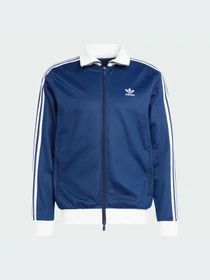 Худи и свитшоты Adidas модель IP0418 Фото