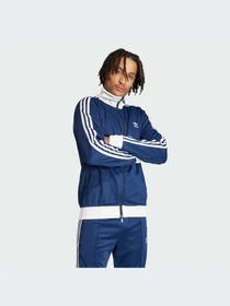 Худи и свитшоты Adidas модель IP0418 Фото