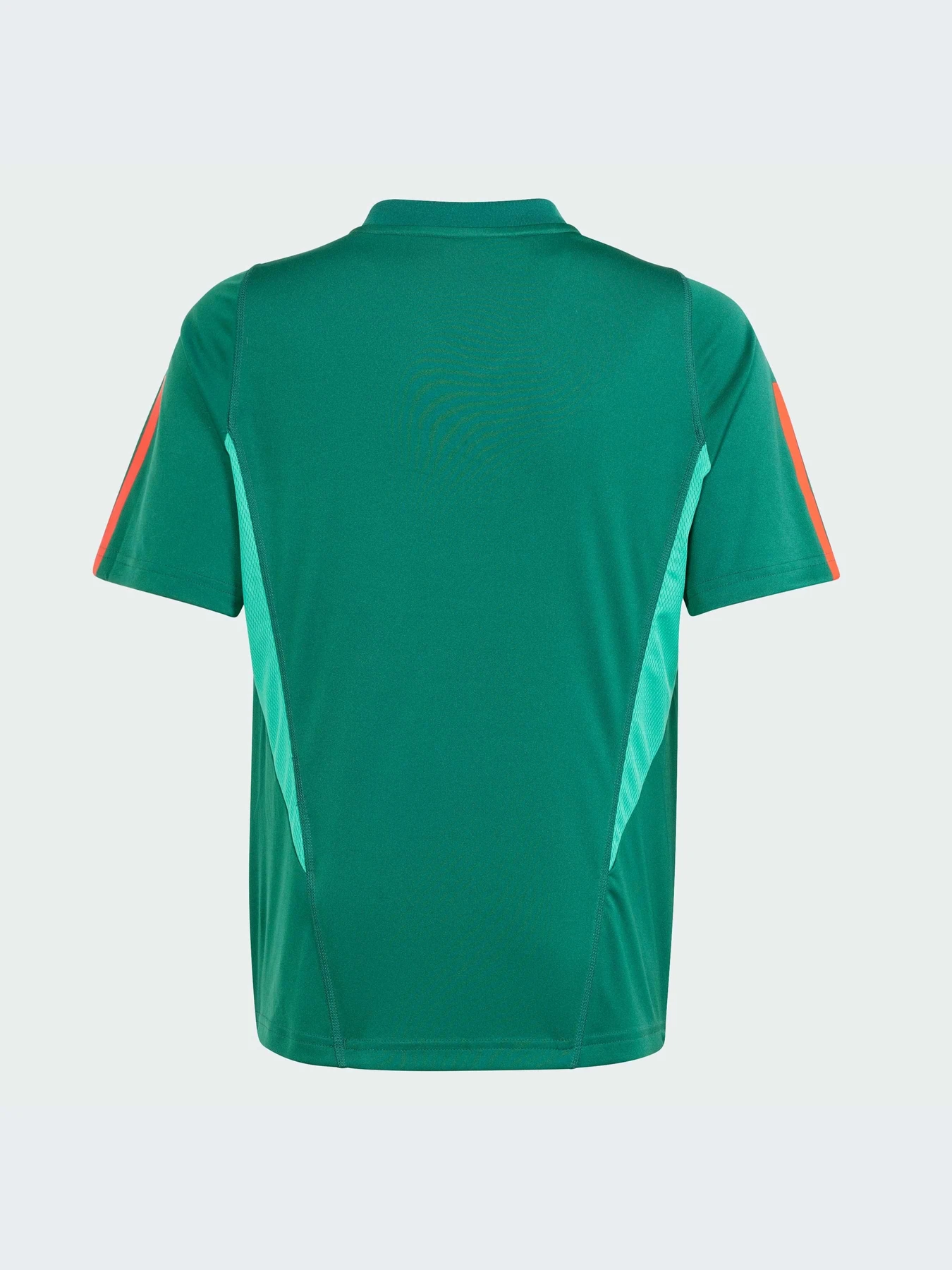 Футболки и поло Adidas Tiro модель IQ1526 Футболки и поло Adidas Tiro модель IQ1526 Фото