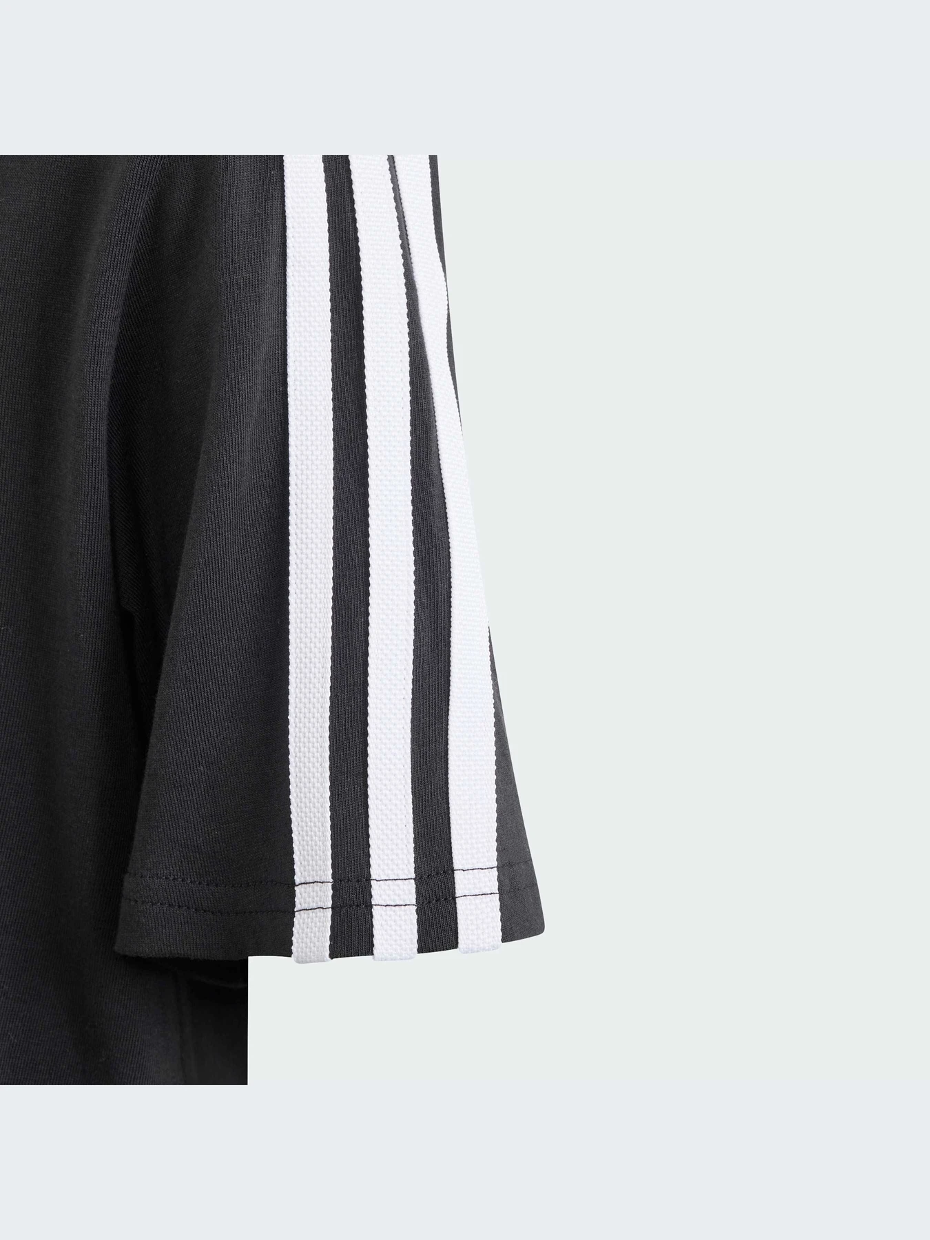 Футболки и поло Adidas Adicolor модель IT5464 Футболки и поло Adidas Adicolor модель IT5464 Фото