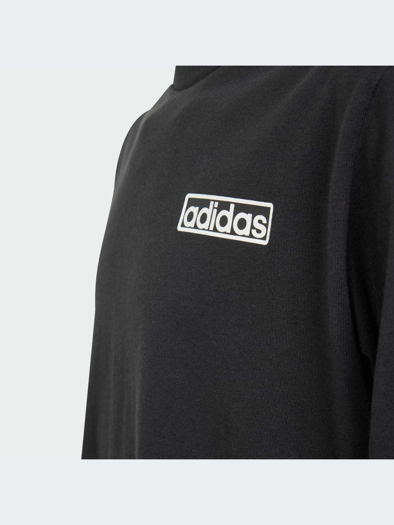 Футболки и поло Adidas Adicolor модель IT5464 Футболки и поло Adidas Adicolor модель IT5464 Фото