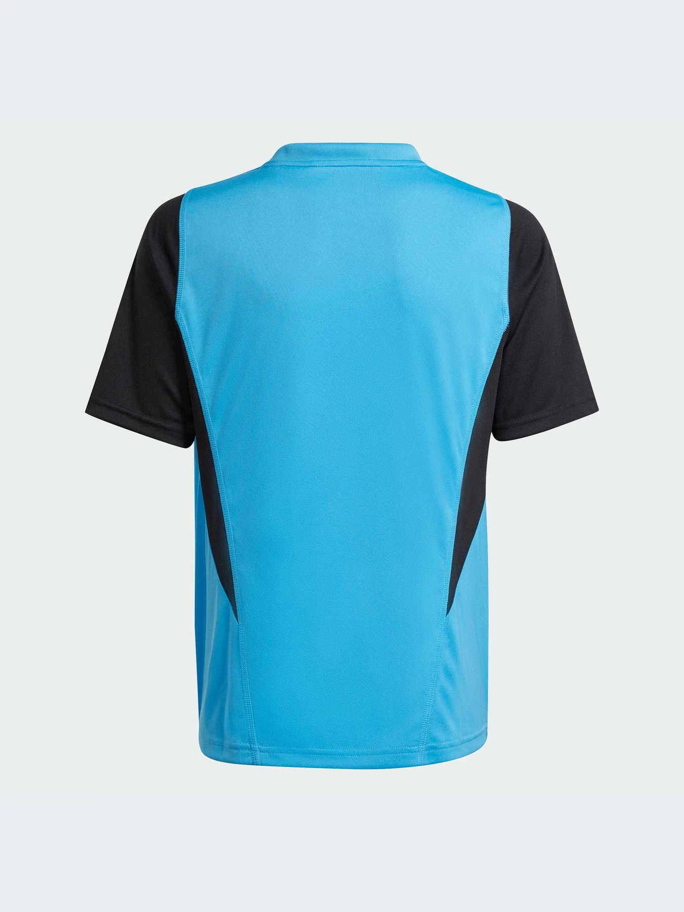 Футболки и поло Adidas Tiro модель IP9161 Футболки и поло Adidas Tiro модель IP9161 Фото