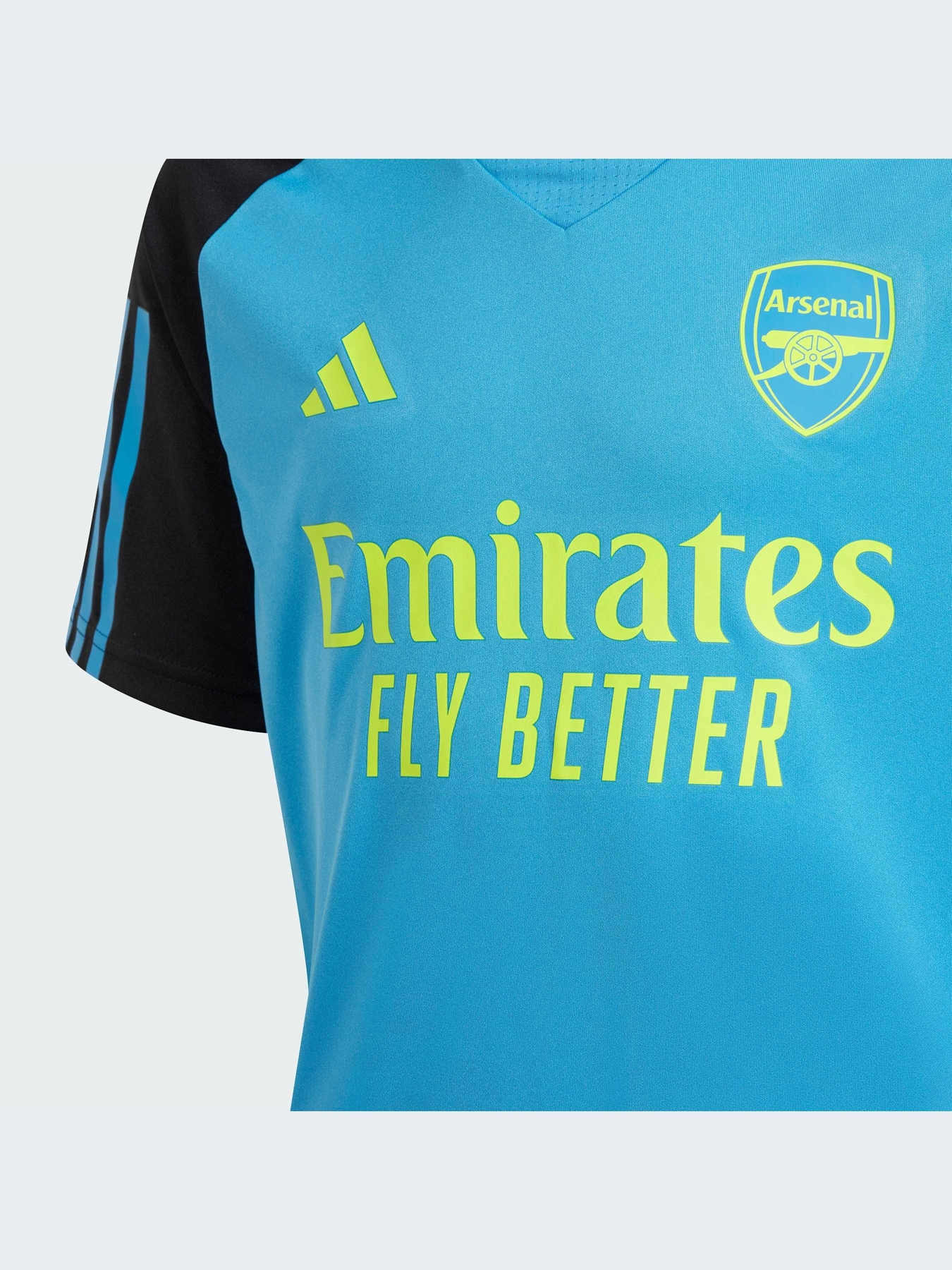 Футболки и поло Adidas Tiro модель IP9161 Футболки и поло Adidas Tiro модель IP9161 Фото