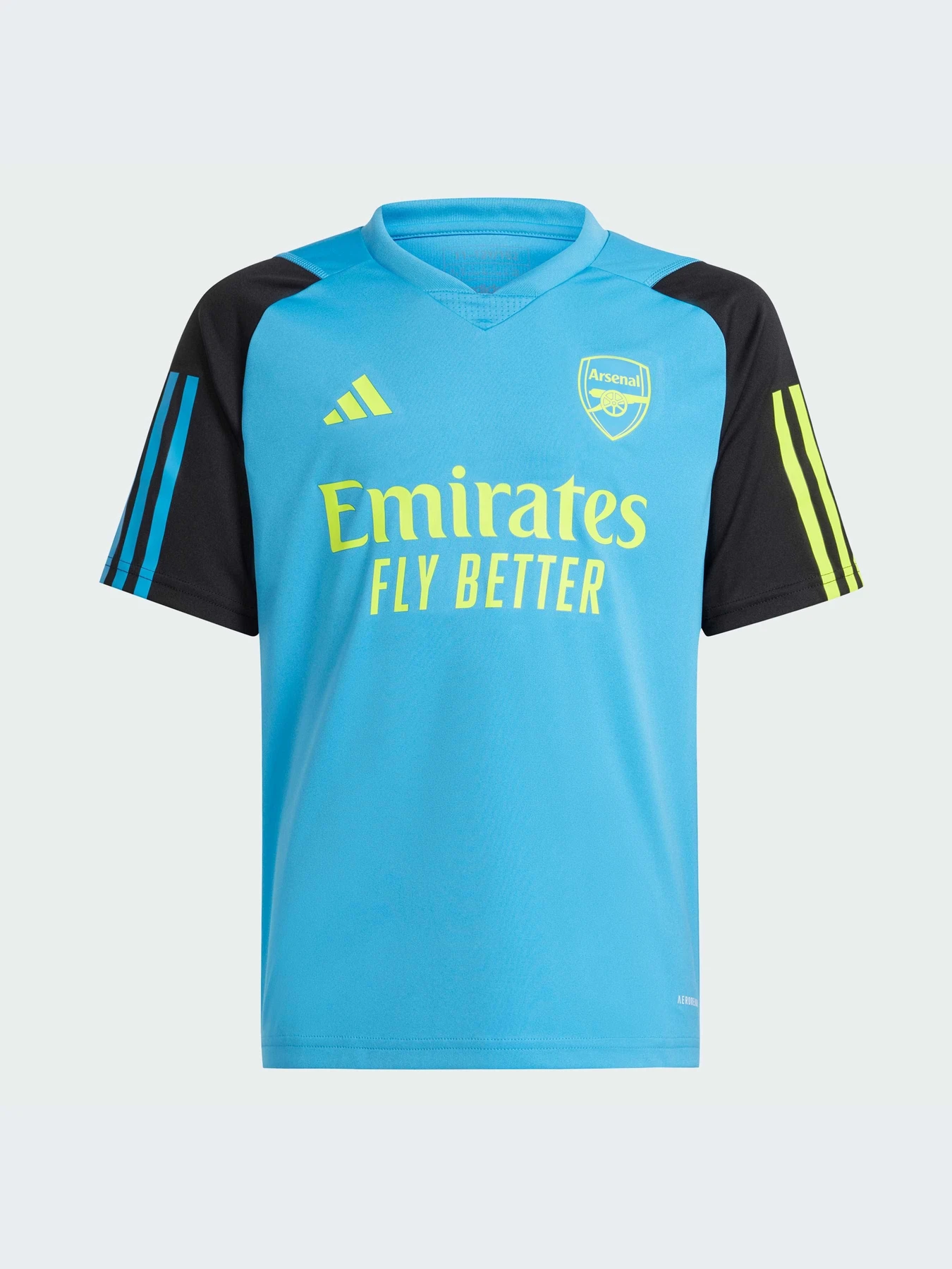 Футболки и поло Adidas Tiro модель IP9161 Футболки и поло Adidas Tiro модель IP9161 Фото