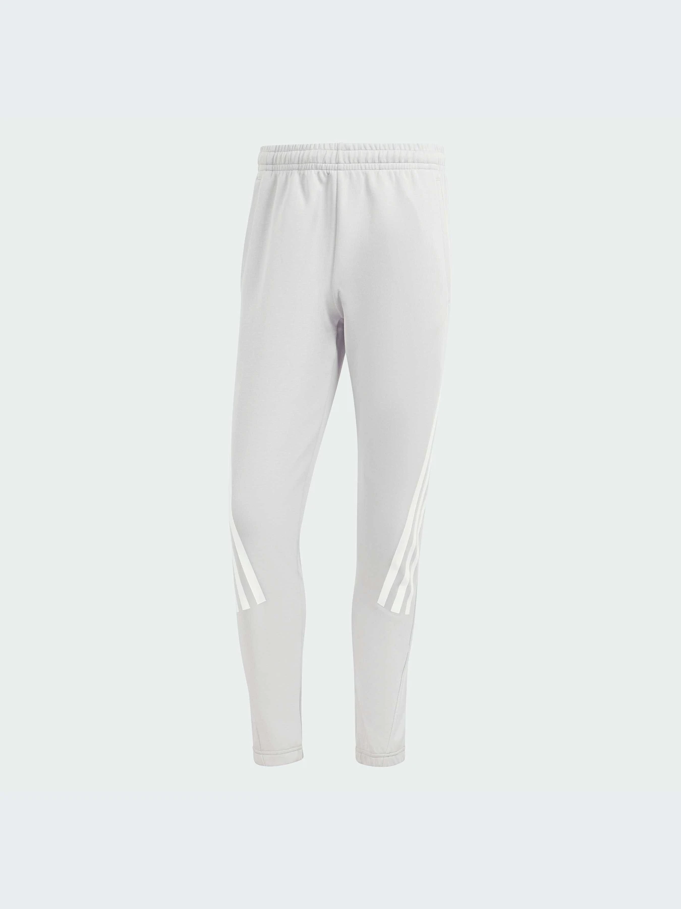 Штани Adidas 3 Stripes модель IR9203 Штани Adidas 3 Stripes модель IR9203 Фото