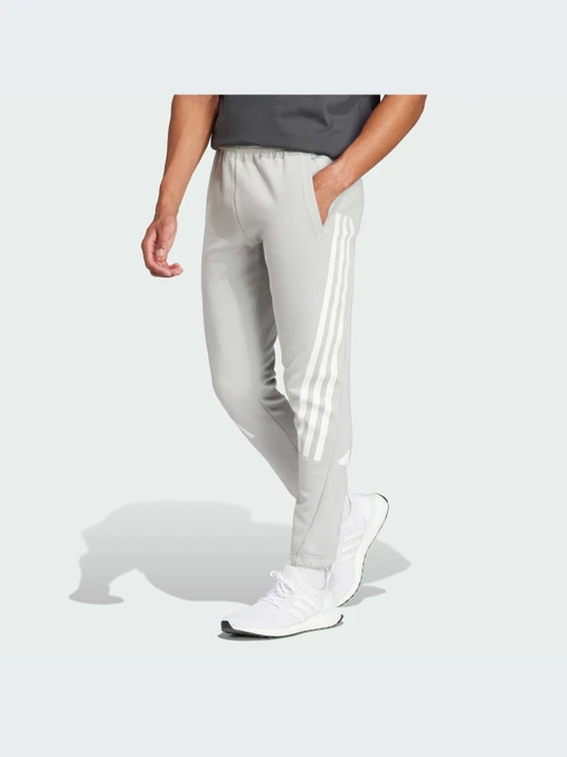 Штани Adidas 3 Stripes модель IR9203 Фото