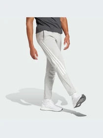 Штани Adidas 3 Stripes модель IR9203 Фото