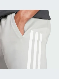 Штани Adidas 3 Stripes модель IR9203 Фото