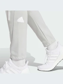 Штани Adidas 3 Stripes модель IR9203 Фото