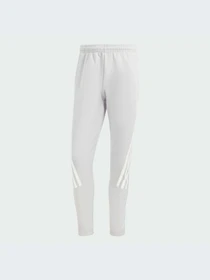 Штани Adidas 3 Stripes модель IR9203 Фото