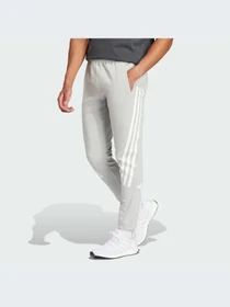Штани Adidas 3 Stripes модель IR9203 Фото