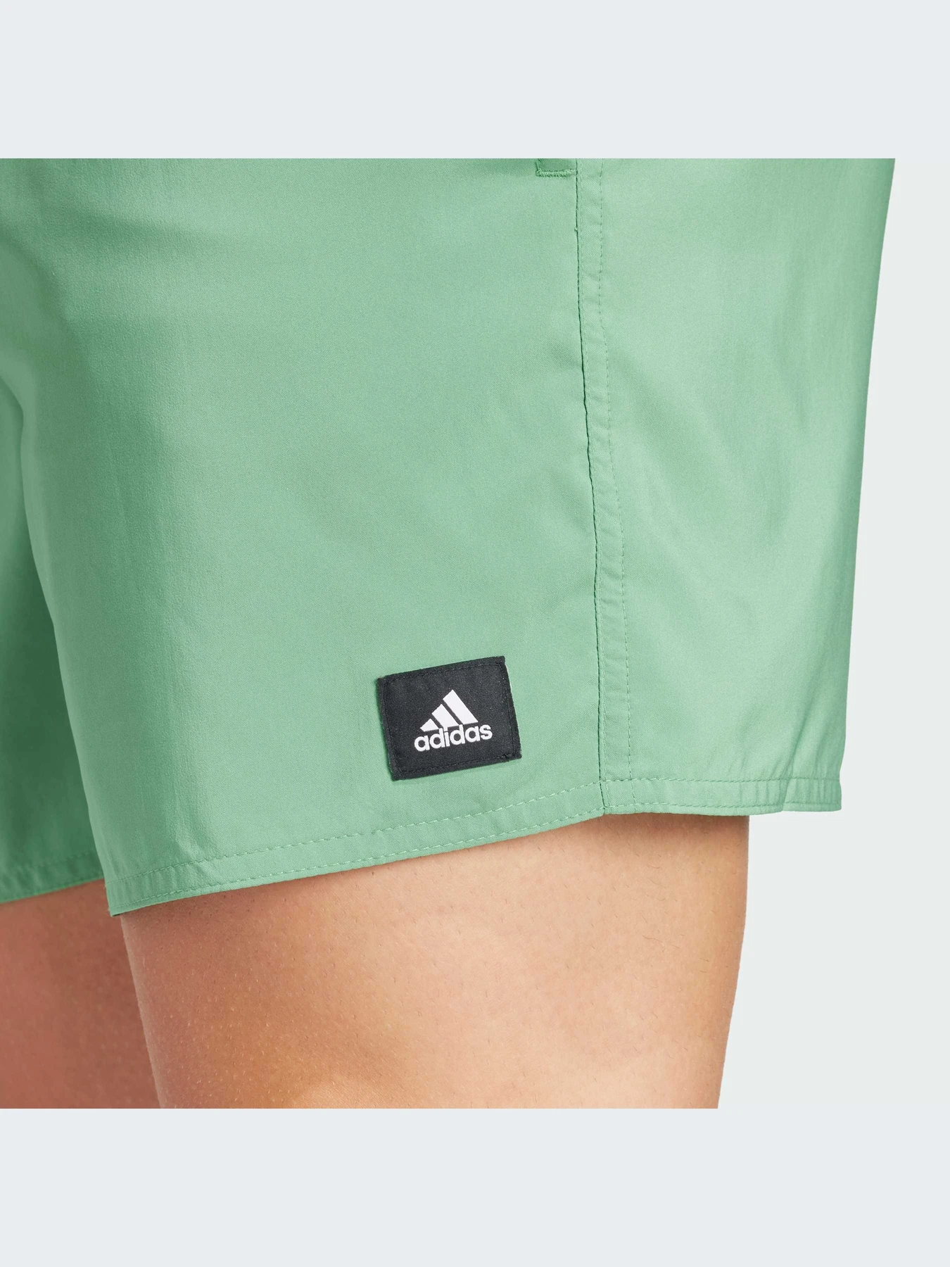 Одежда для пляжа Adidas модель IR6222 Одежда для пляжа Adidas модель IR6222 Фото