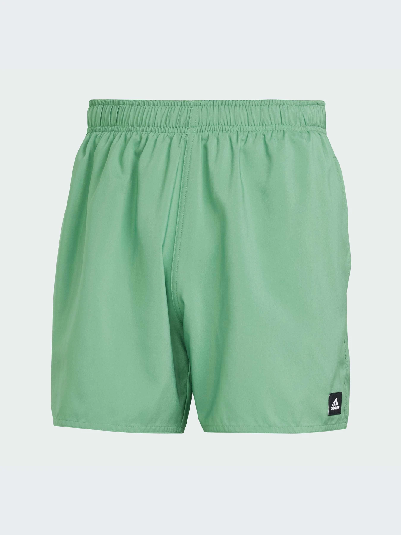 Одежда для пляжа Adidas модель IR6222 Одежда для пляжа Adidas модель IR6222 Фото