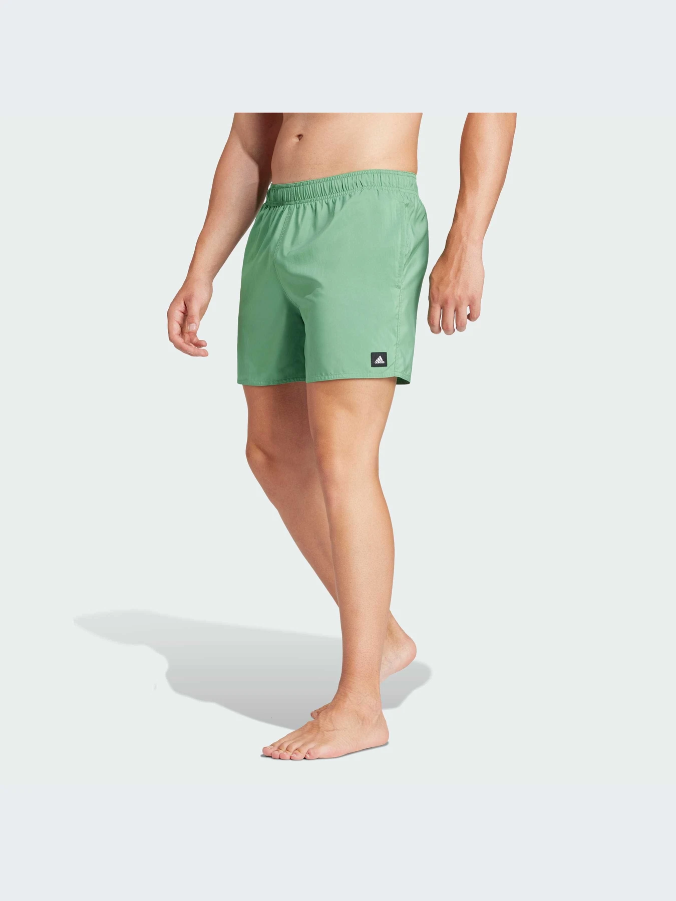 Одежда для пляжа Adidas модель IR6222 Одежда для пляжа Adidas модель IR6222 Фото