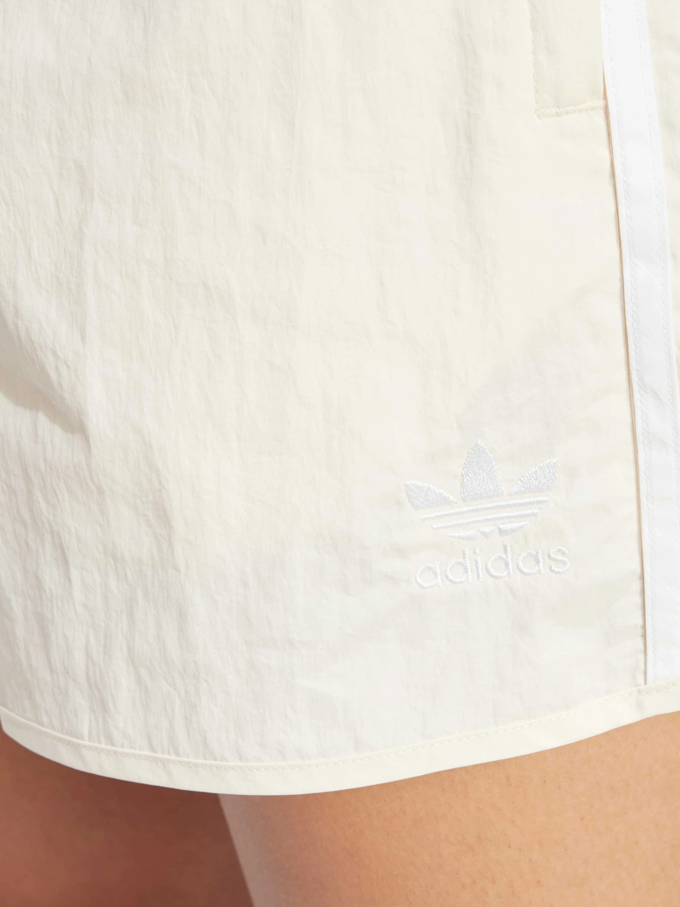 Шорти Adidas модель IM9417 Шорти Adidas модель IM9417 Фото
