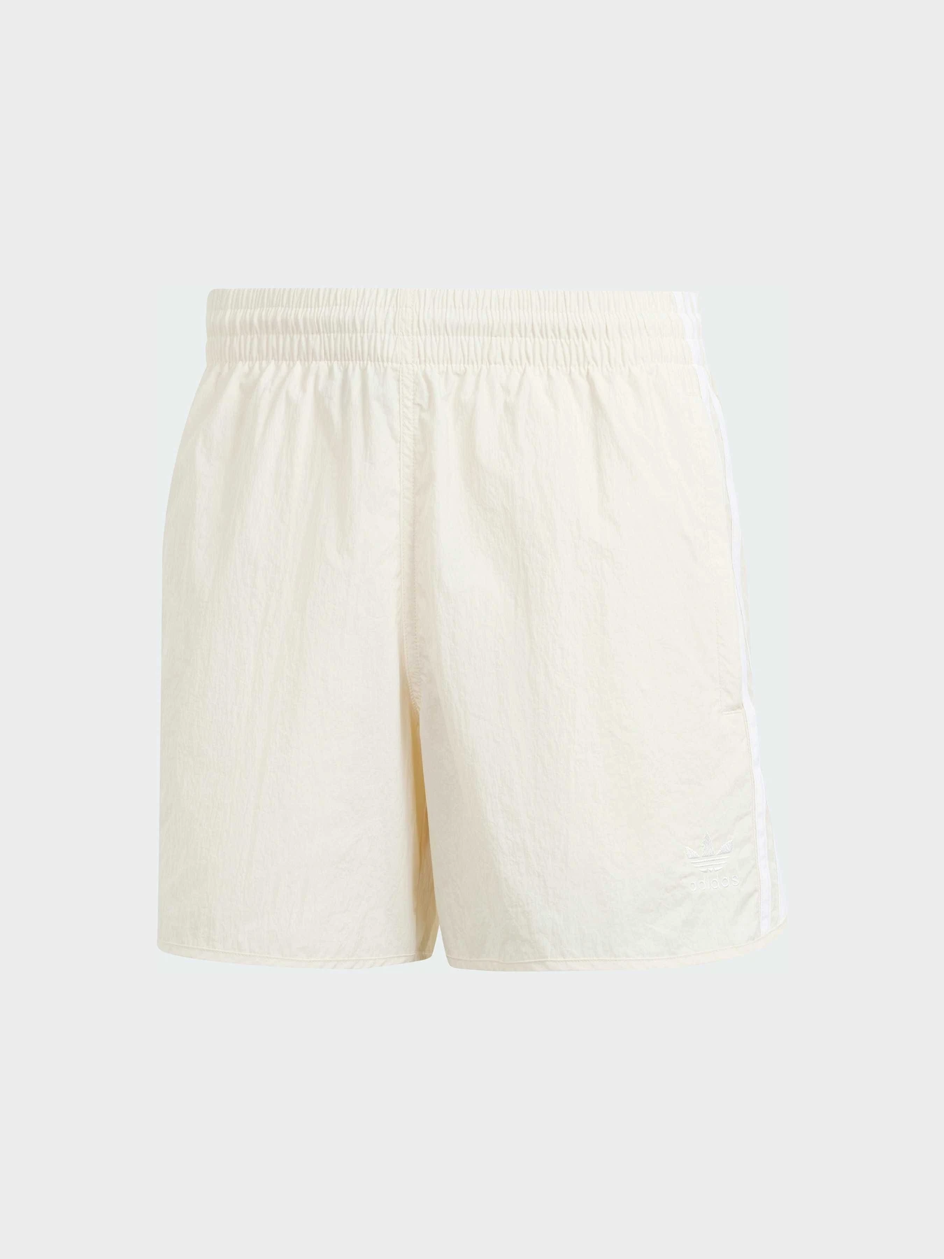 Шорти Adidas модель IM9417 Шорти Adidas модель IM9417 Фото