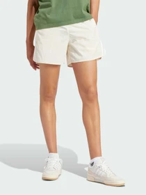 Шорти Adidas модель IM9417 Фото