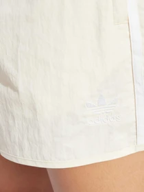 Шорти Adidas модель IM9417 Фото