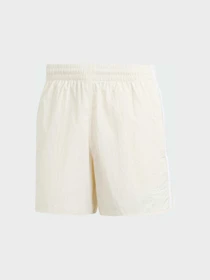 Шорти Adidas модель IM9417 Фото