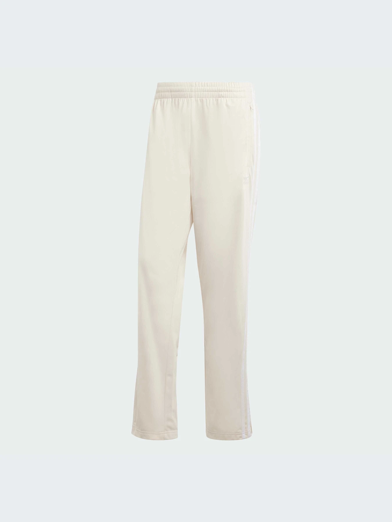 Брюки Adidas модель IM9477 Брюки Adidas модель IM9477 Фото